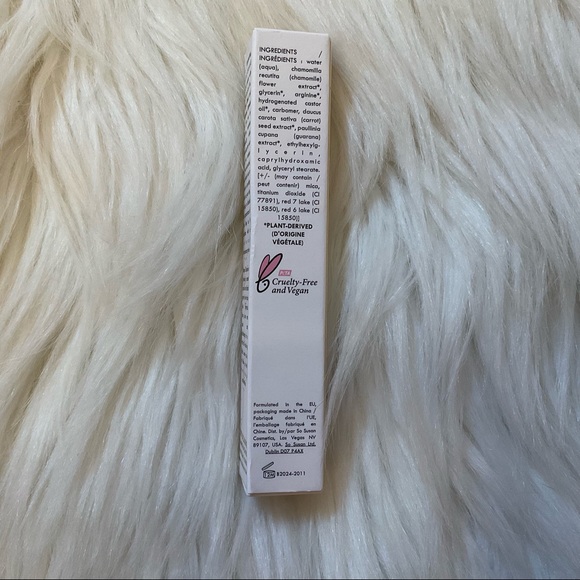 So Susan Glow Gaia Firming Cream & Primordial Primer Gel Bundle- New - Picture 8 of 9